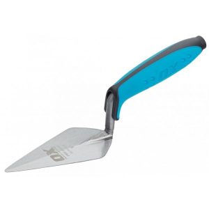 5" Pointing Trowel - London