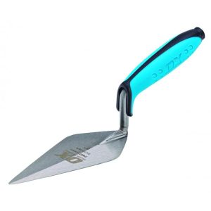 6" Pointing Trowel - London
