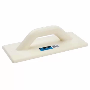 OX Pro Plasterers' Float - 350 x 150mm / 14in