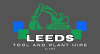 Leeds Tool and Plant Hire